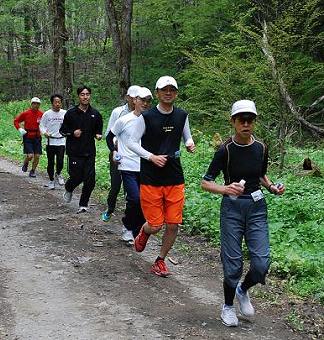 �㍂�n�𑖂�