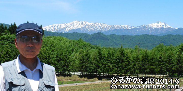 �Ђ邪�̍���