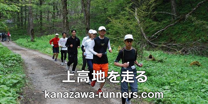 �㍂�n�𑖂�