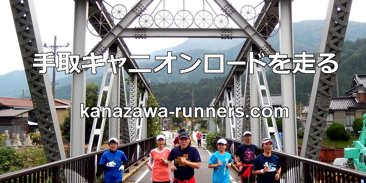 �L���j�I�����[�h