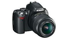 ���p�̈�჌�t�f�W�^���J����