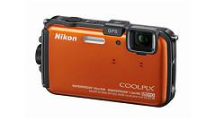 �}���\���R�[�X�Ŏg����ރJ�����i�h���d�l�j