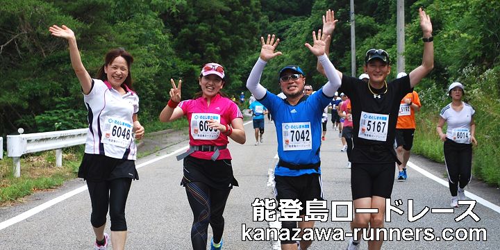 �\�o���q�q