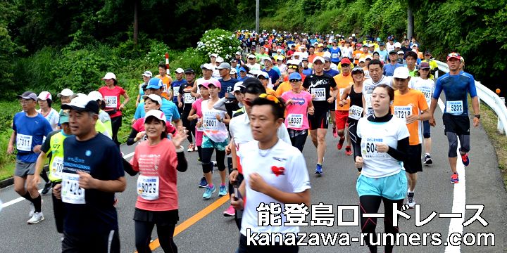 �\�o���q�q