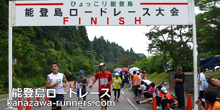 �\�o���q�q