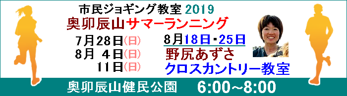 ���K�C�R���������𑖂�