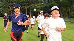 �����̐��k�͂e����Ƃr����