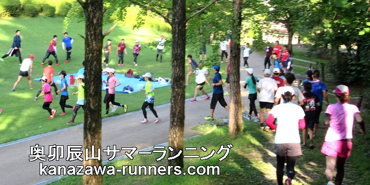 �T�}�[�����j���O