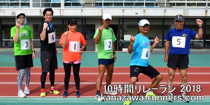 �����[�����j���O