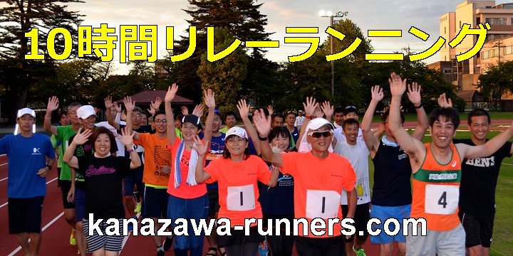 �����[�����j���O