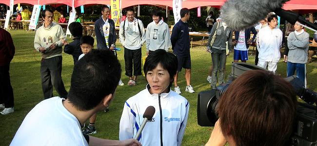 ����S���΃��[�h���[�X