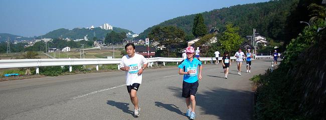 ����S���΃��[�h���[�X