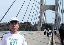 �\�o�a�q�}���\��