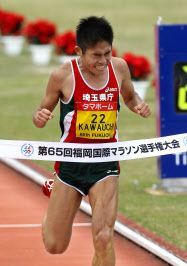 �������ۃ}���\����3�ʂɓ���������D�P