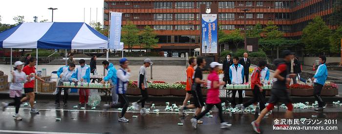 �s�����O�ɐV�݂��ꂽ������