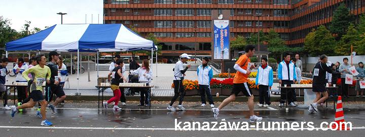 �s�����O�ɐ݂���ꂽ������