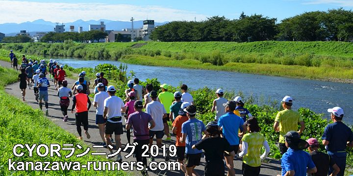 �T�C�A�[�����j���O���