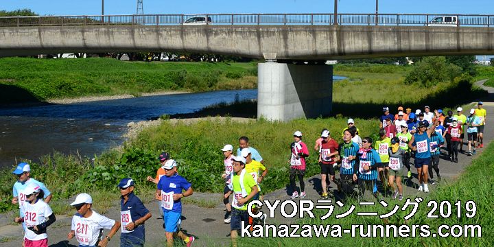 �T�C�A�[�����j���O���