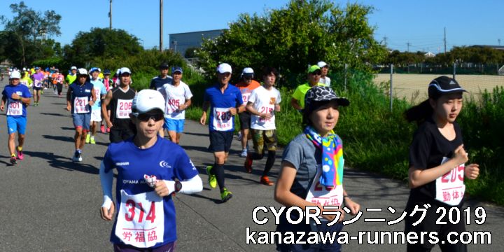 �T�C�A�[�����j���O���