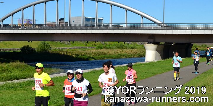 �T�C�A�[�����j���O���