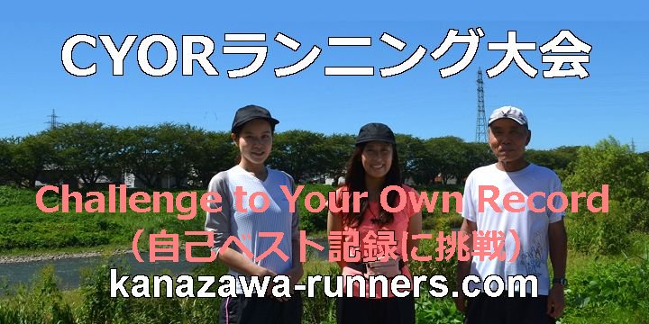 �T�C�A�[�����j���O���