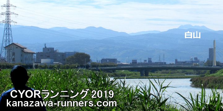 �T�C�A�[�����j���O���