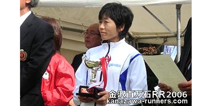 ����S����RR