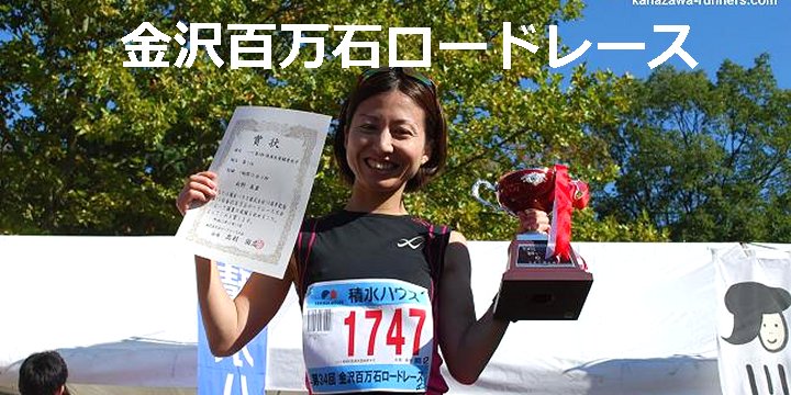 ����S����RR