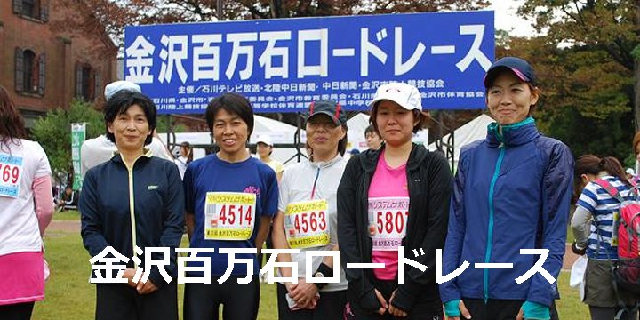 ����S����RR