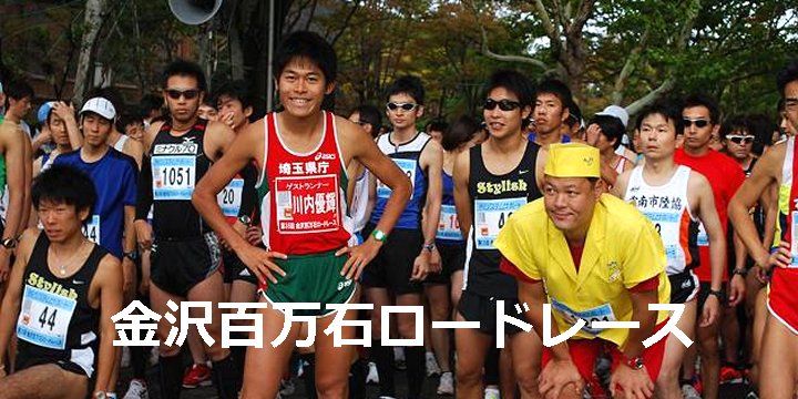 ����S����RR