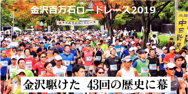 ����S����RR