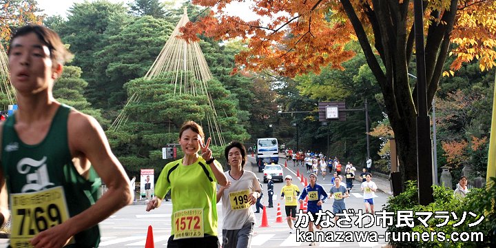 ����s���}���\��