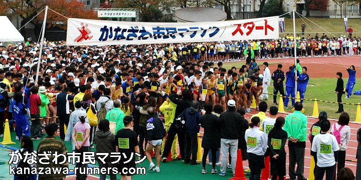 ����s���}���\��