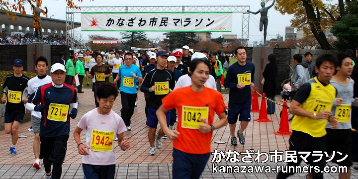 ����s���}���\��