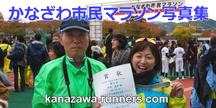 ����s���}���\��