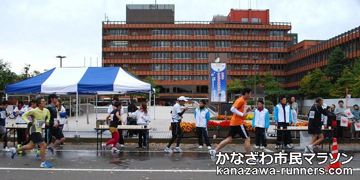 ����s���}���\��