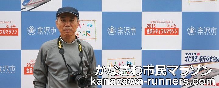 ����s���}���\��