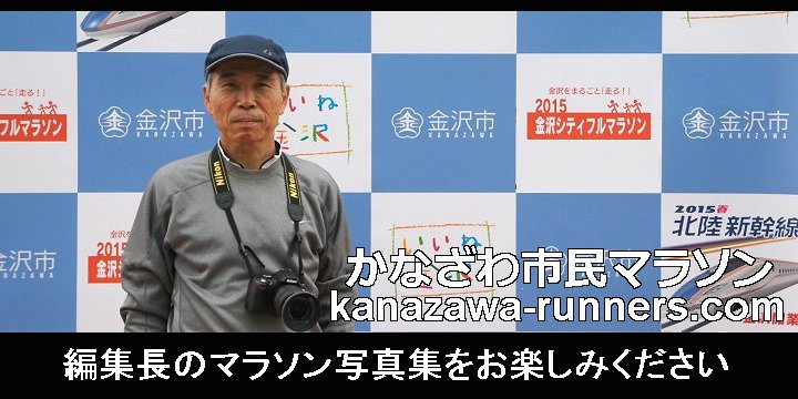 ����s���}���\��