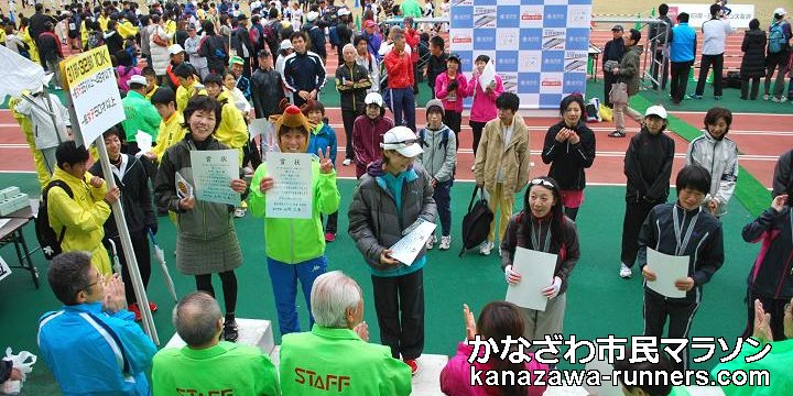 ����s���}���\��