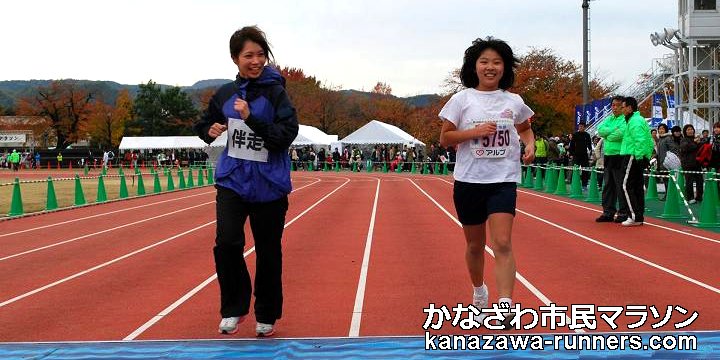 ����s���}���\��