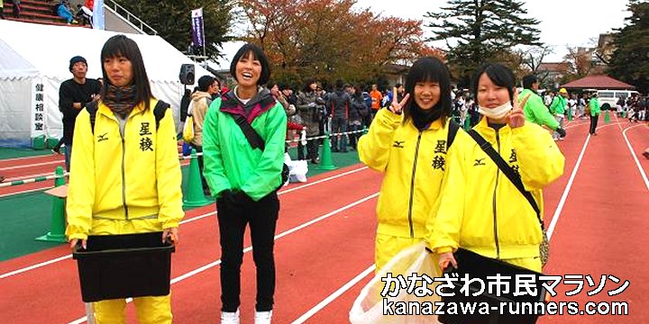 ����s���}���\��