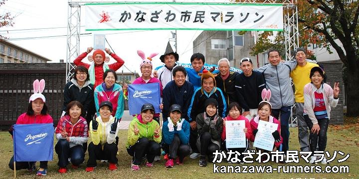 ����s���}���\��