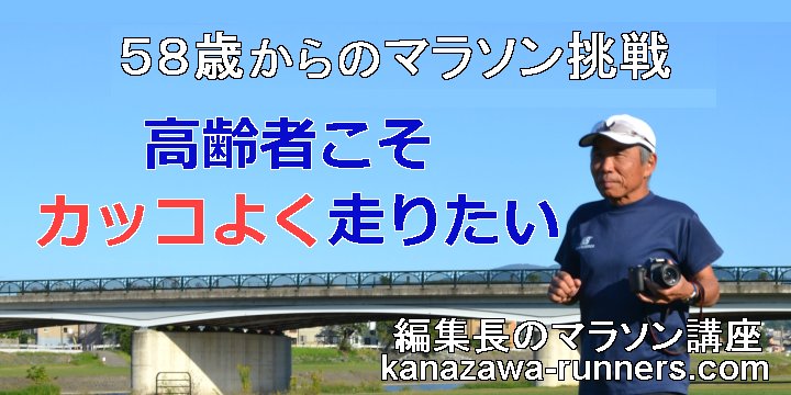 �ҏW���̃}���\���u��