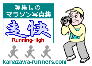 �ҏW���̑���ގʐ^�W�����y���݂��������B