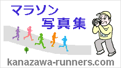 �ҏW���̃}���\���ʐ^�W