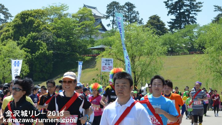 ����}���\���o�q��