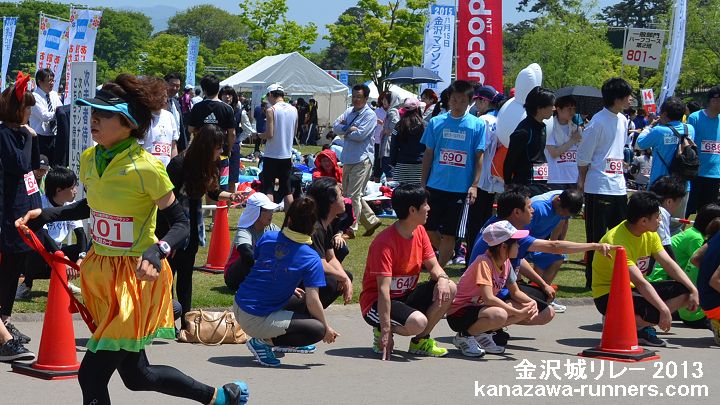 ����}���\���o�q��