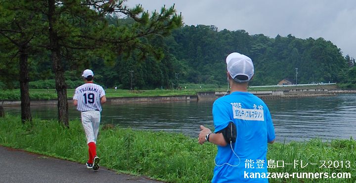 ����}���\���o�q��