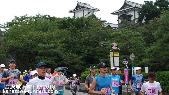 ����}���\���o�q��