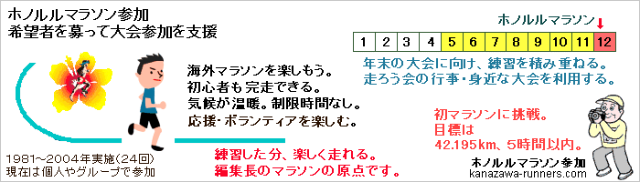 �z�m�����}���\���̎Q��